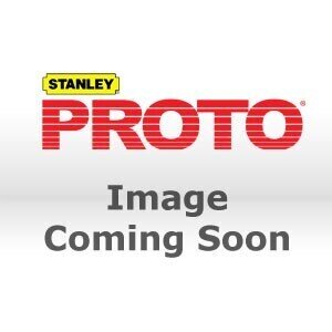 PROJ205G