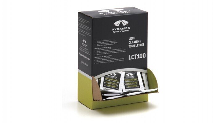 LCT100