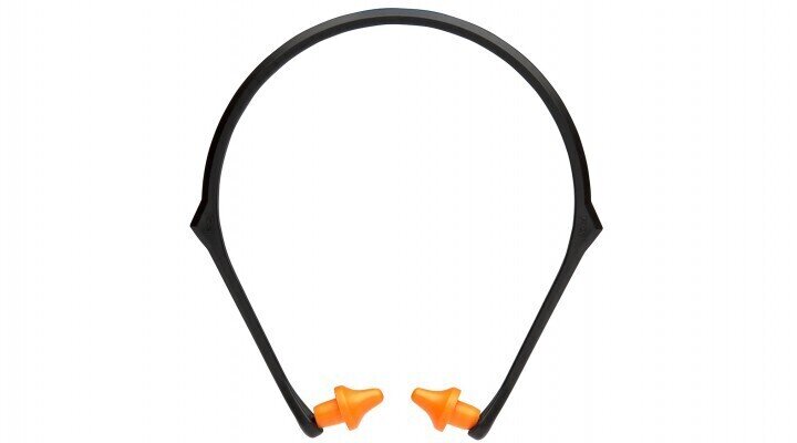BP3000