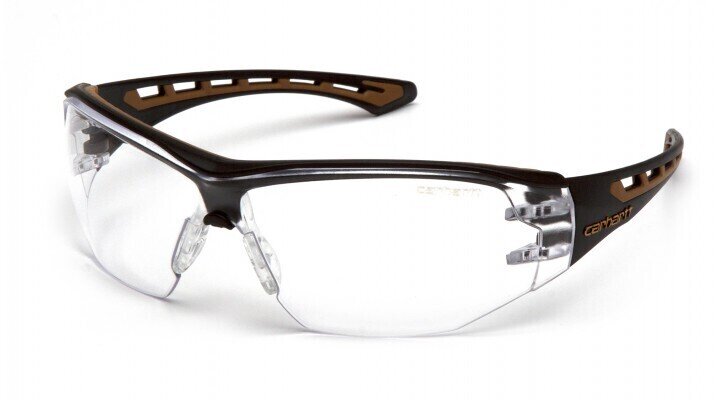 CHB810ST