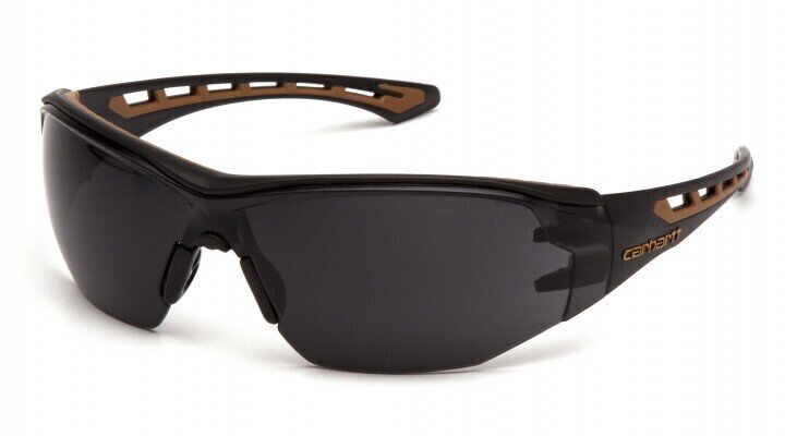 CHB820ST