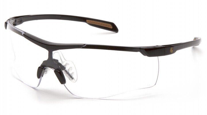 CHB910ST