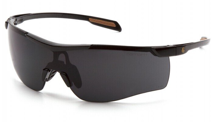 CHB920ST