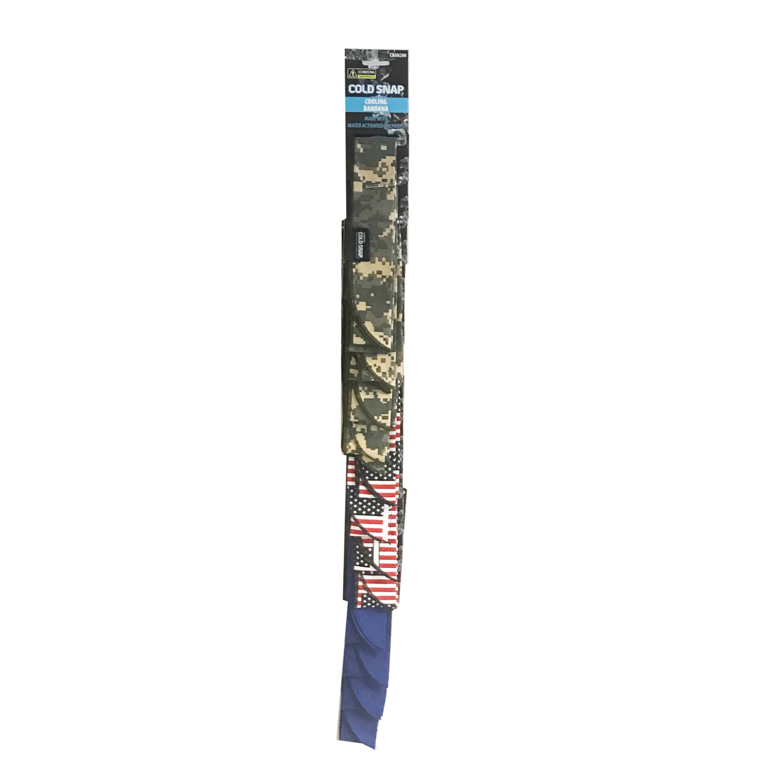 CLIP
