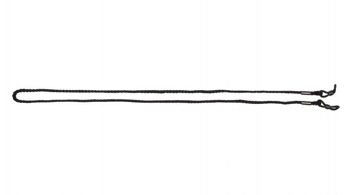 CORDS