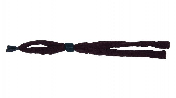CORDS1A