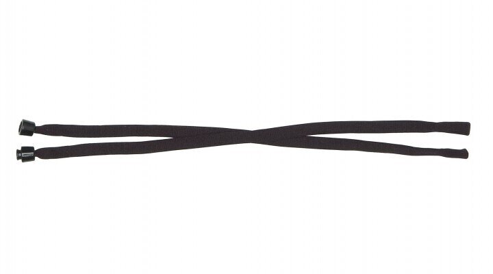 CORDS8A