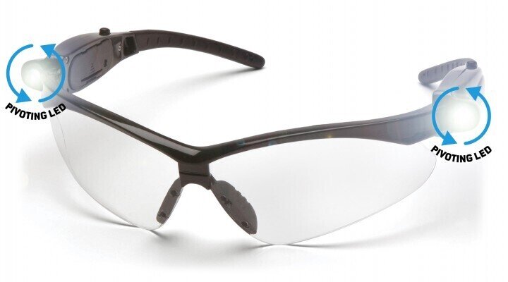 ESB6310STPLED