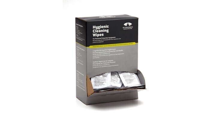 HCW100A