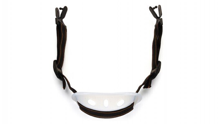 HPCSTRAP
