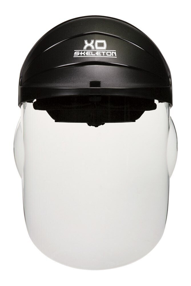 MCR-104PF