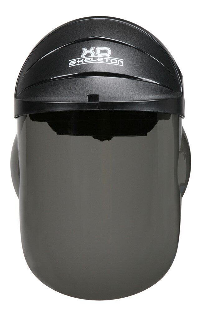 MCR-105