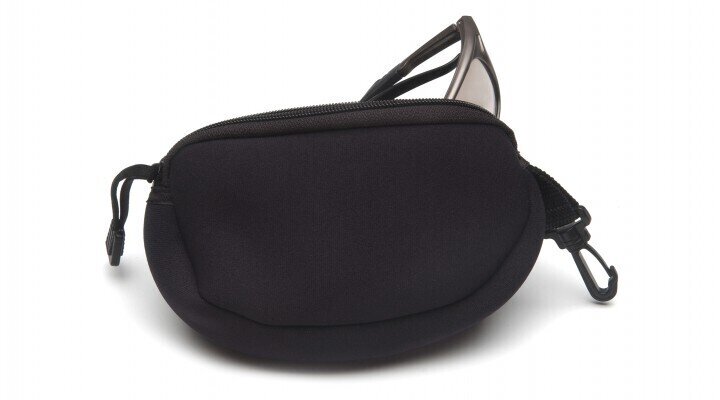 NEOCASE