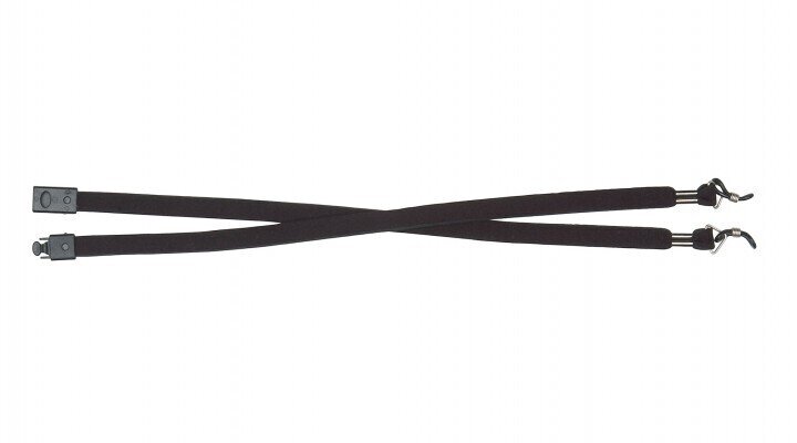 NEOCORD