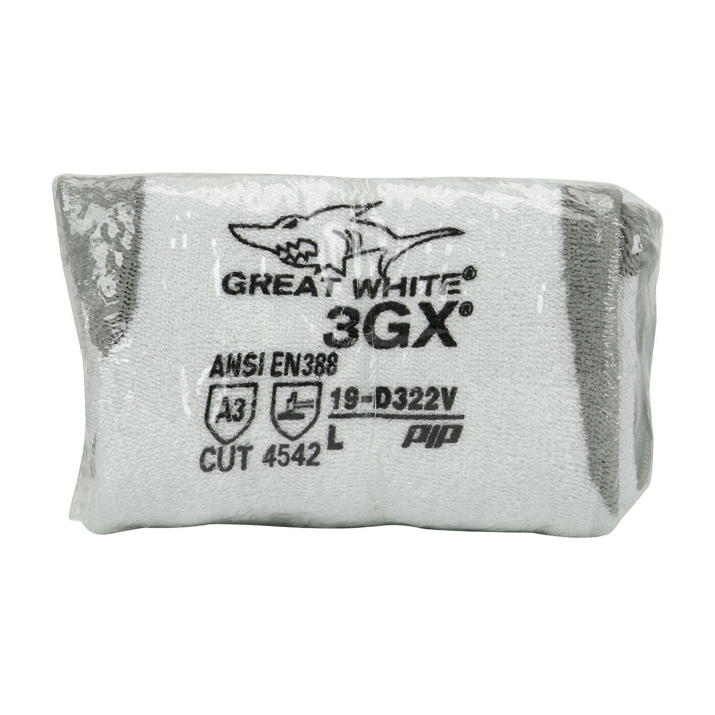 PG-19-D322V