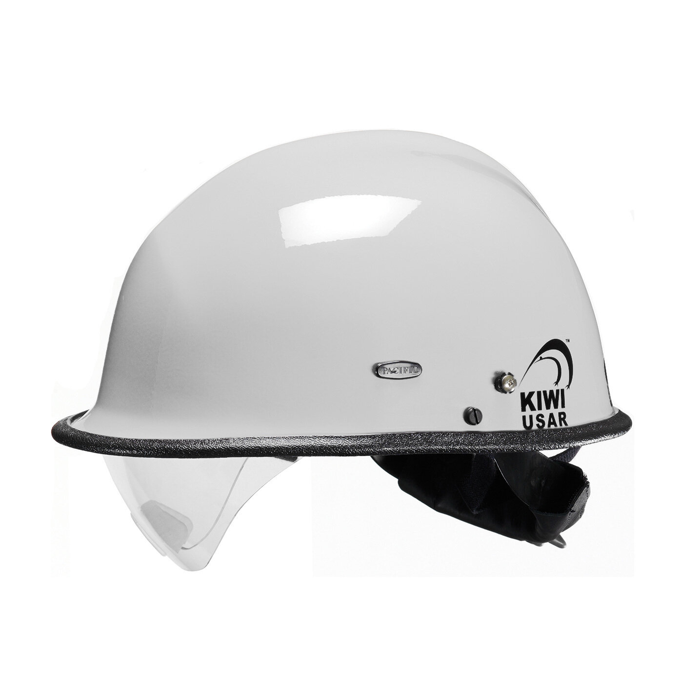 PG-804-340X