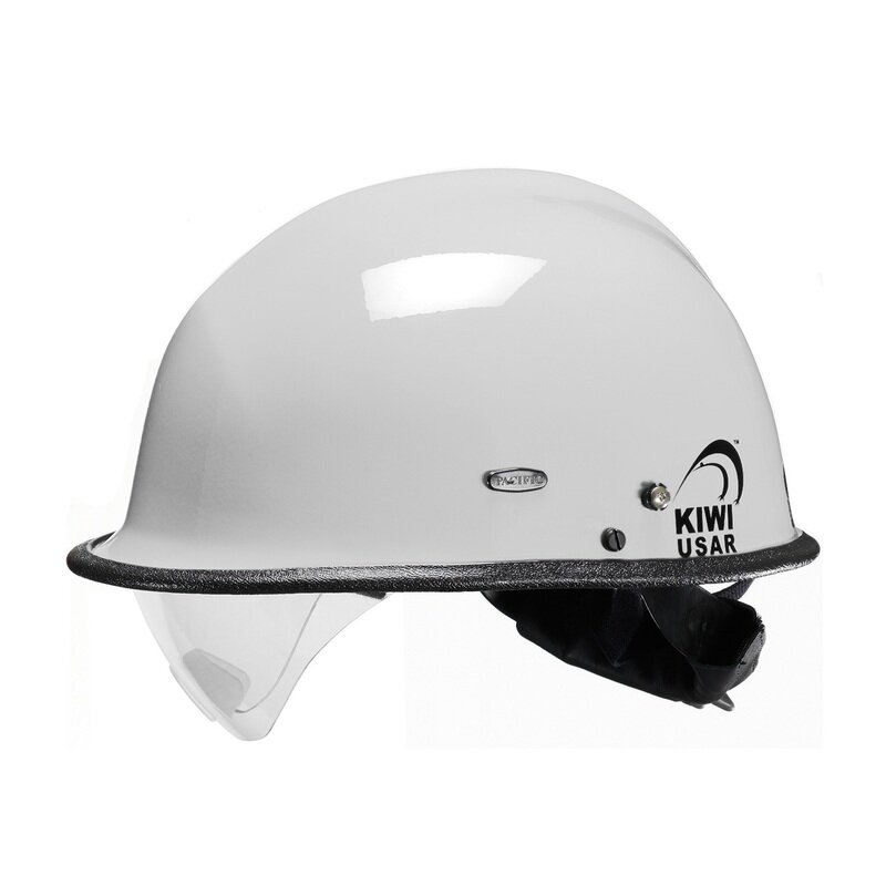 PG-804-340X