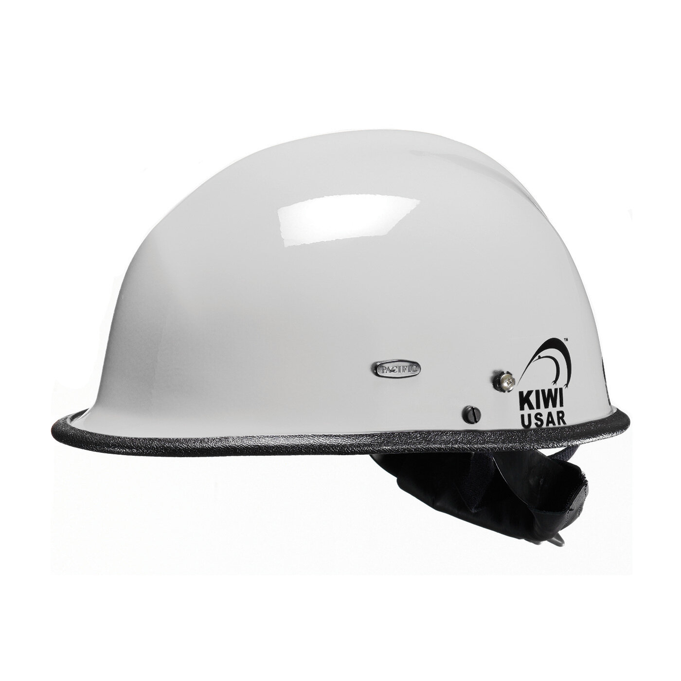 PG-804-341X