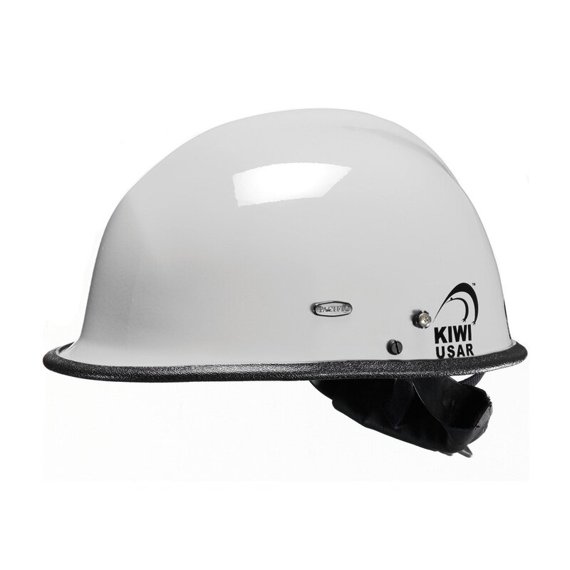 PG-804-341X