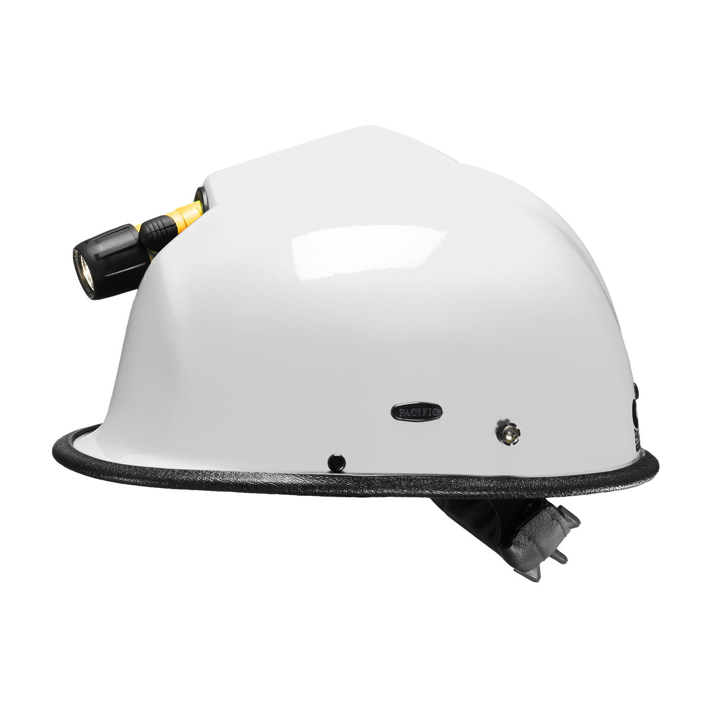 PG-806-30XX