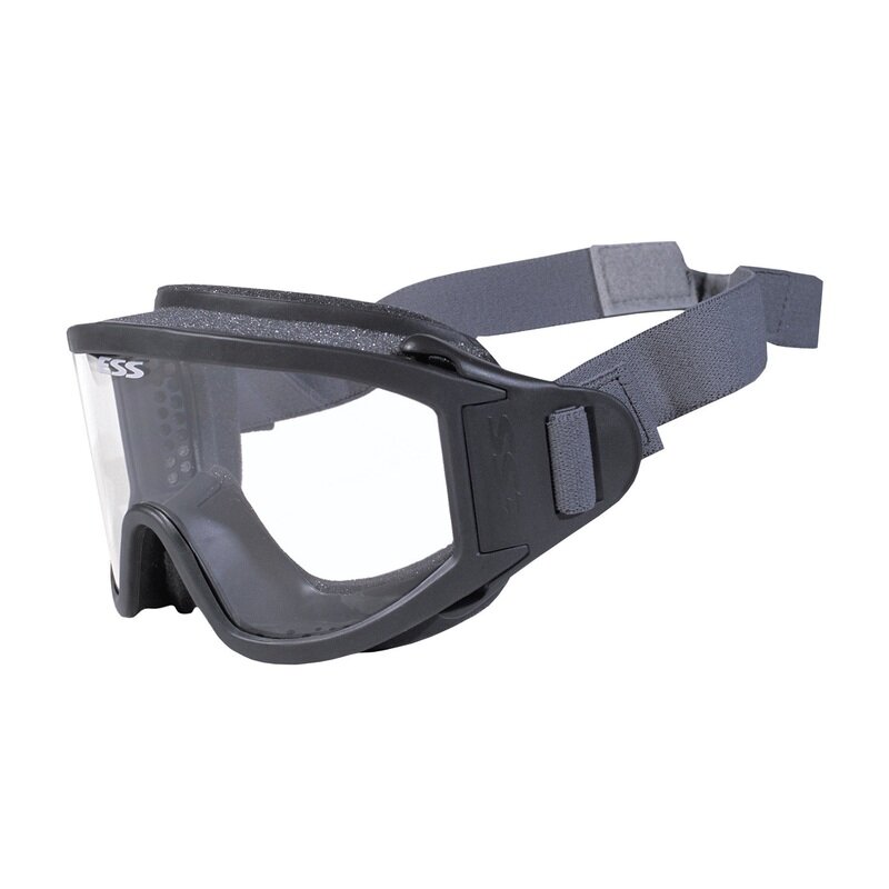 PG-937-ESS01CB-WFB