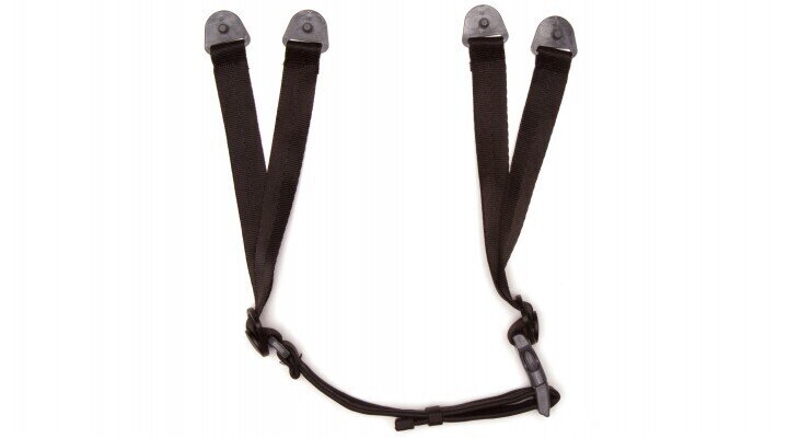 XR7CSTRAP
