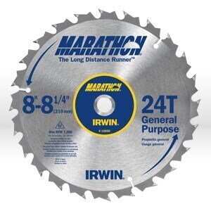 IRW14050ZR