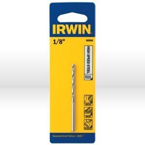 IRW60508