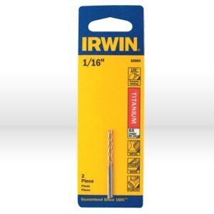 IRW63904