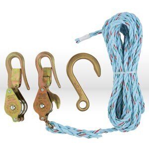 KLT180230SR