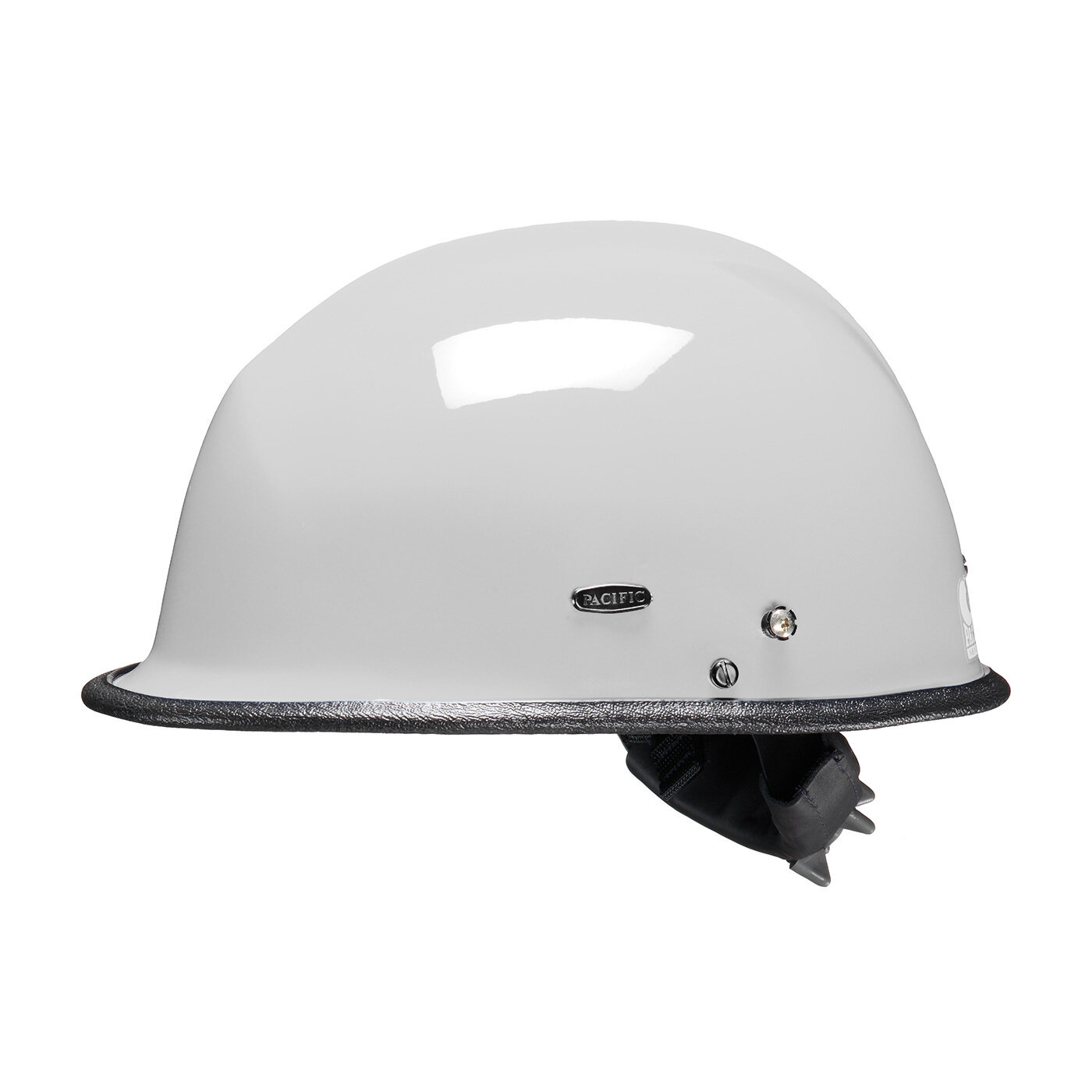 PG-803-33XX