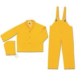 MCRFR2003XL