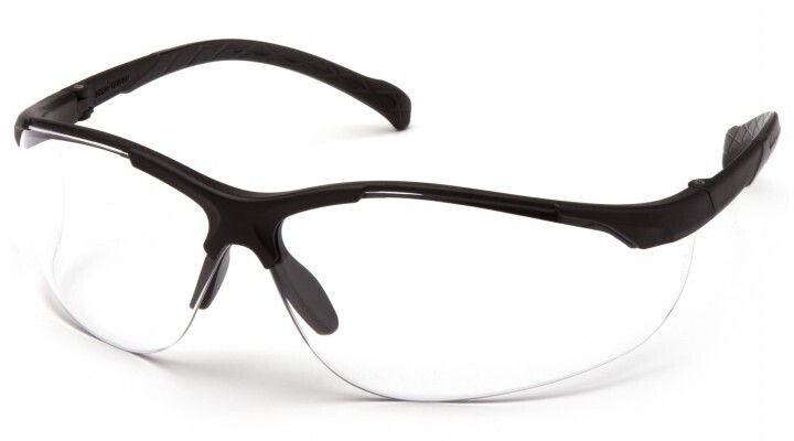 SB8910S