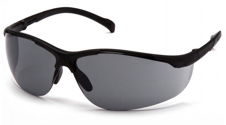 SB8920S