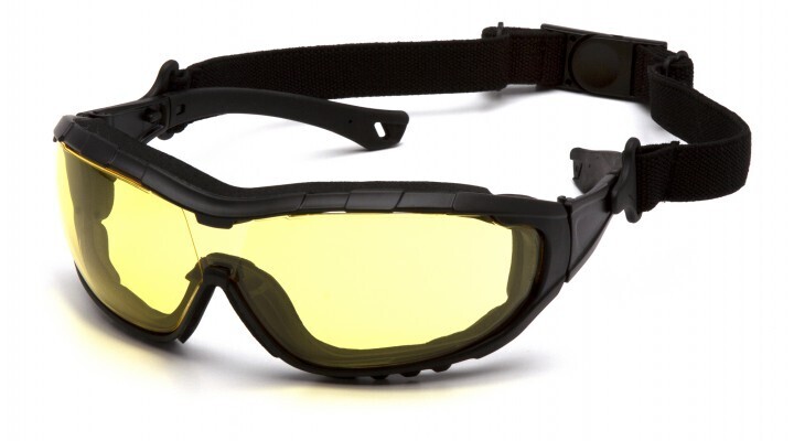 SB10330ST