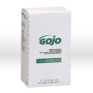 GOJ726504