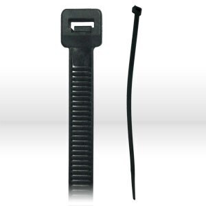 ADP818UV100