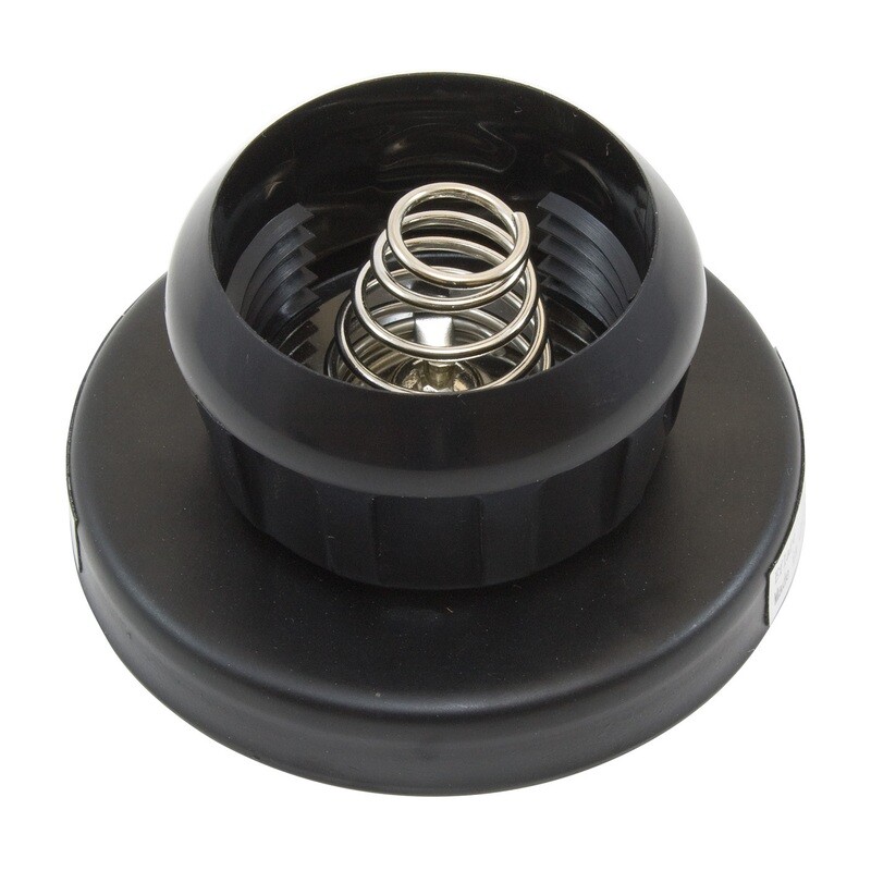 PG-939-EFMAGBASE