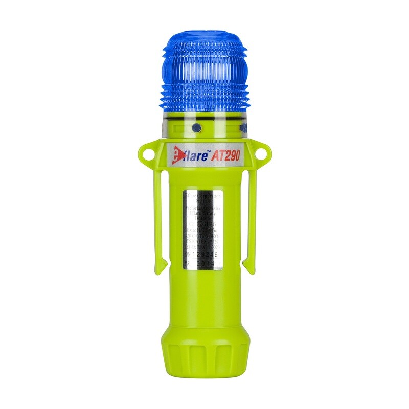 PG-939-AT290-B