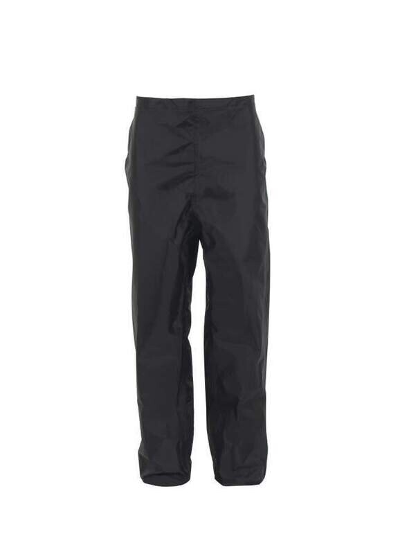 Radians-UN476-16-1-LBK-XS