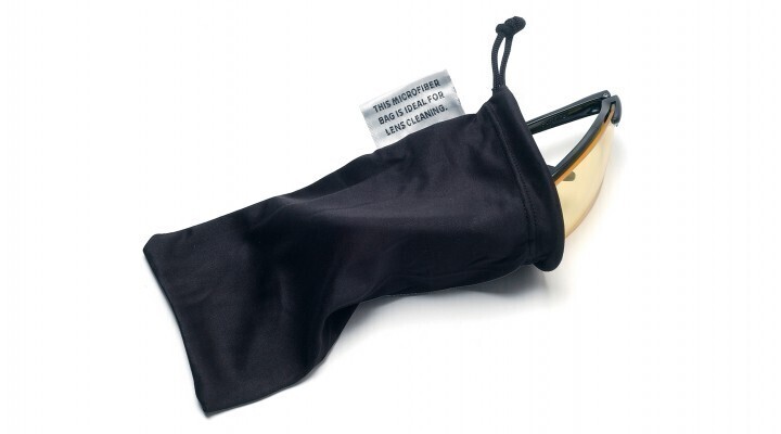 PYRBAGS