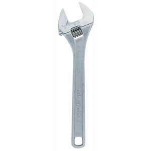 CHL815
