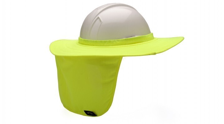 HPSHADE30