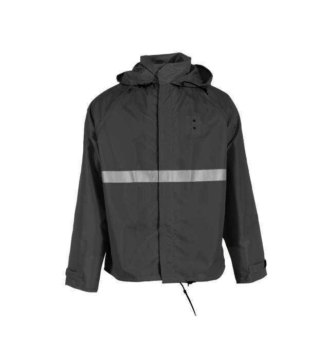 Radians-UN091-00-2-BLK-3X