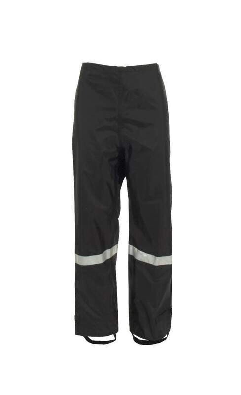 Radians-UN060-16-2-BLK-3X