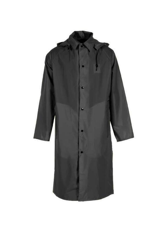 Radians-UN475-33-1-BLK-L