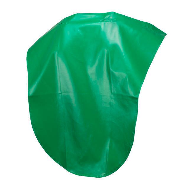 Radians-96001-65-GRN-U