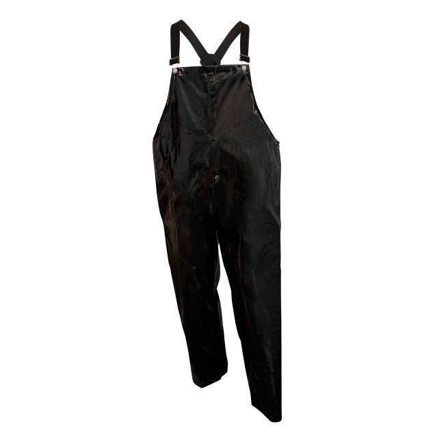 Radians-25251-13-1-BLK-2X