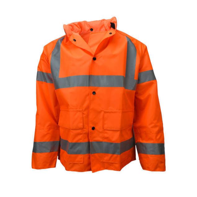 Radians-29092-00-1-FOR-XL