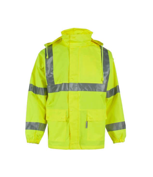 Radians-91001-40-1-LIM-XL